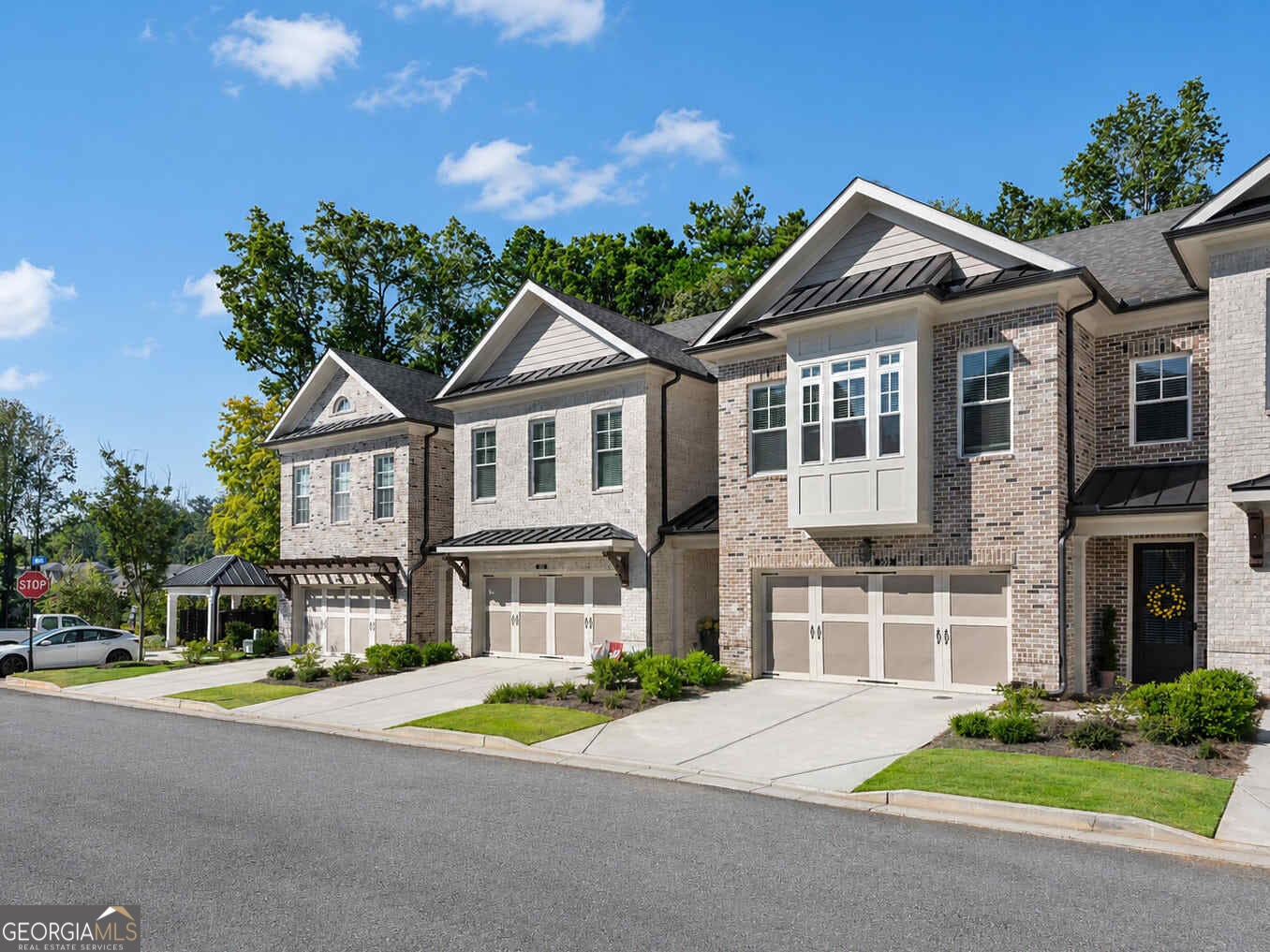 204 Wheatland RD