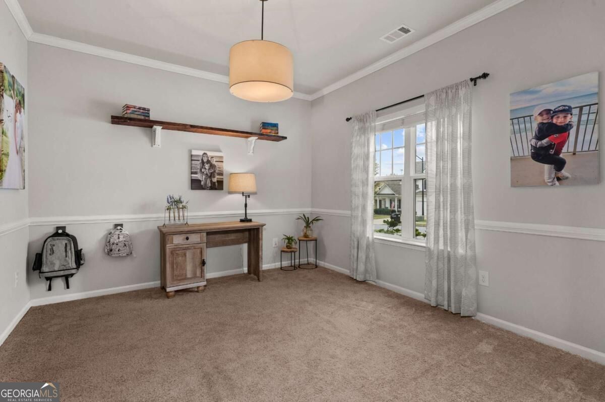 113 Boxwood WAY