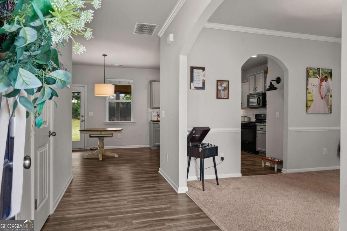 113 Boxwood WAY