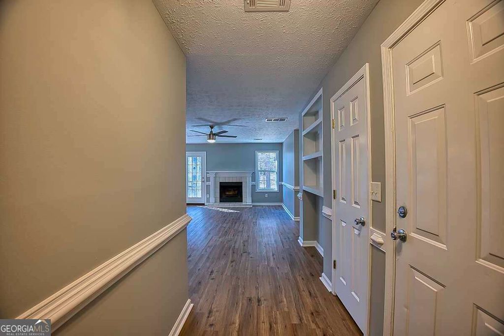 Photo of 1679 Bullock Trail, Loganville, GA 30052 (MLS # 10680818)