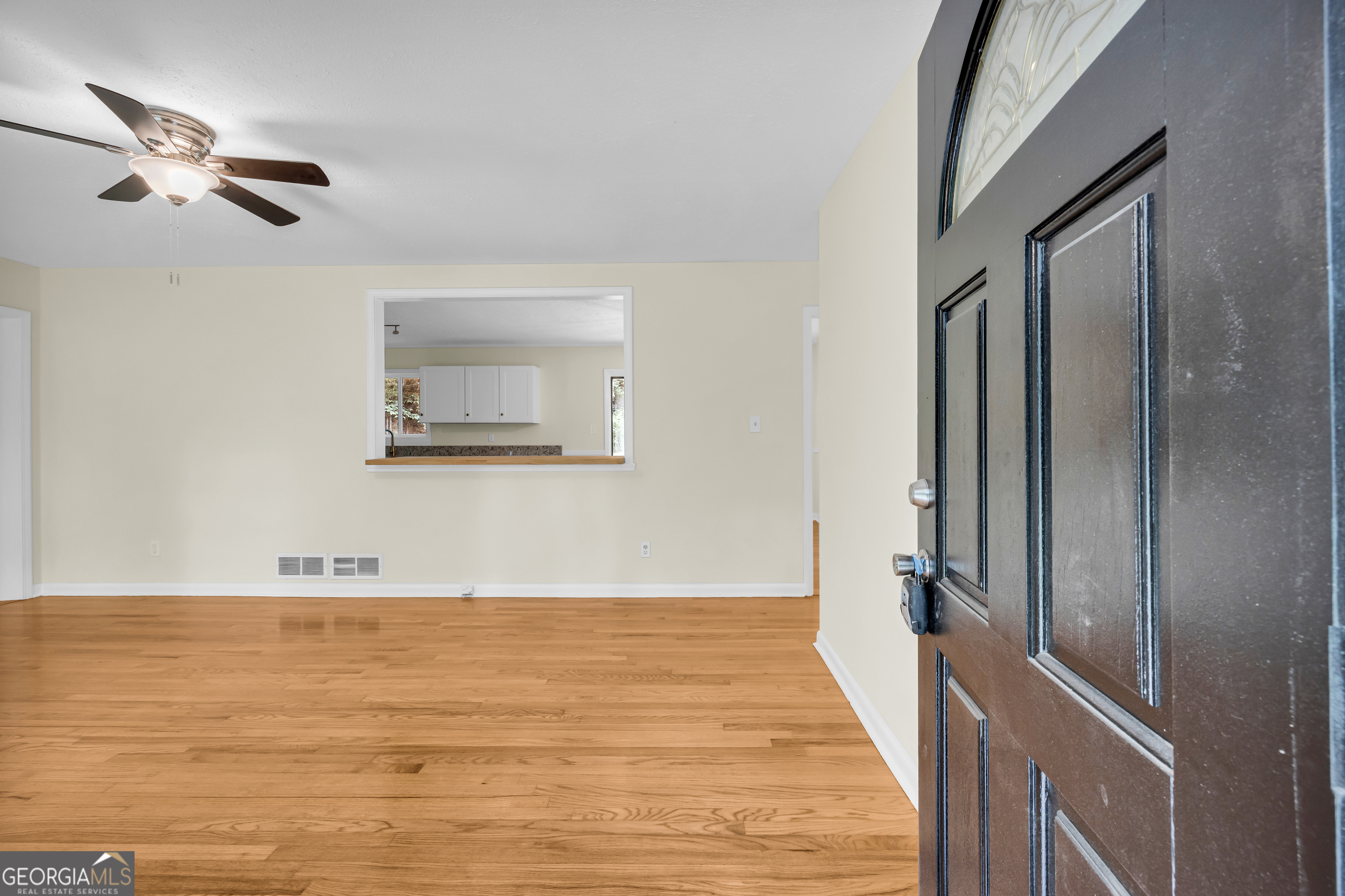 210 Edgewood DR