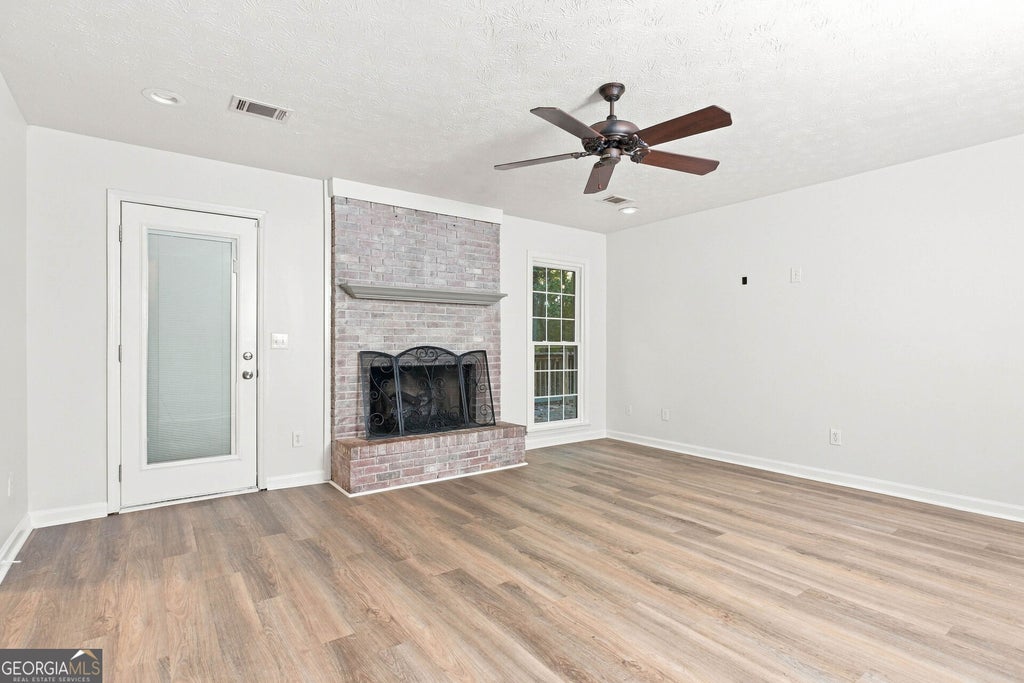 Photo of 1842 Plantation Creek Road, Fortson, GA 31808 (MLS # 10873630)