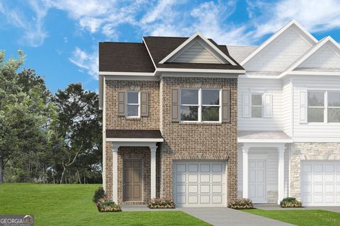 Townhouse in Cartersville GA 18 Dupont Drive.jpg