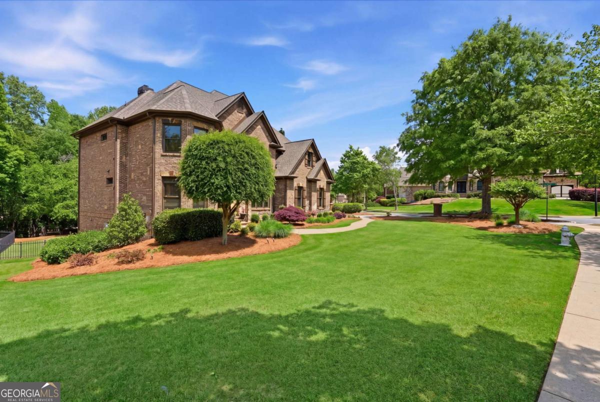 3501 Falls Branch CT