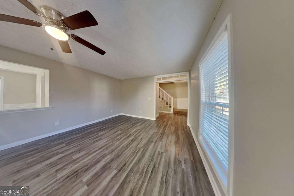 Photo of 368 Dunagan Chase Drive, Lawrenceville, GA 30045 (MLS # 10650898)