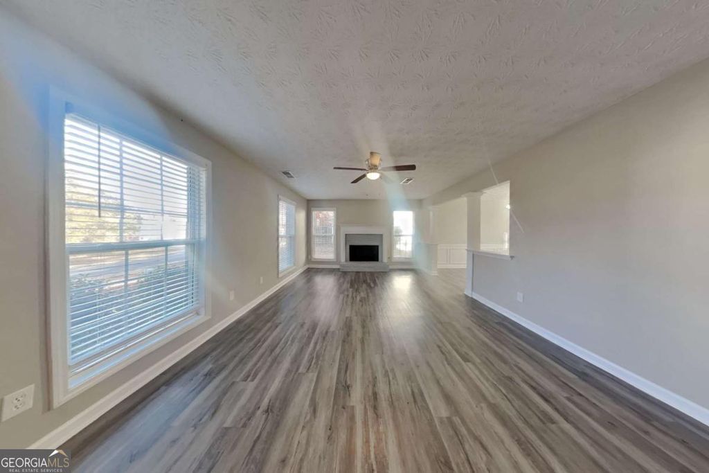 Photo of 368 Dunagan Chase Drive, Lawrenceville, GA 30045 (MLS # 10650898)