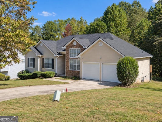 10944 KNOTTY PINE PL, HAMPTON, GA 30228 - Image e751a3c8c6ff9e308a2a146a2ffd10b6/1552074786