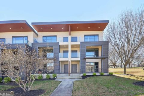 MLS: 10484367