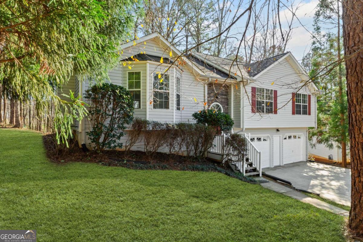 305 BRIDGEWATER TER