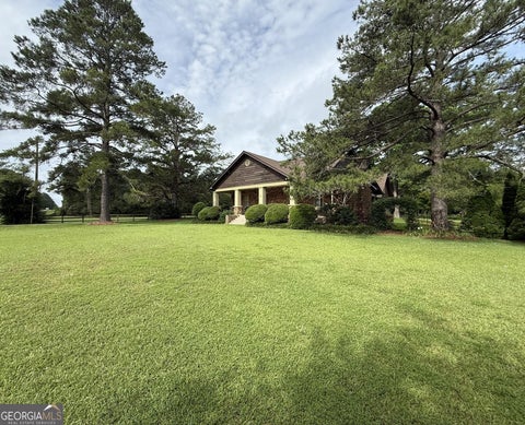 Photo for 2101 Elko RD