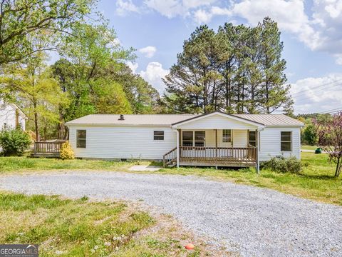 Photo of 109 Webb Drive NE, Calhoun, GA 30701 (MLS # 10692161)
