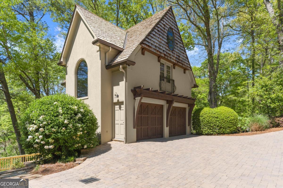 581 Pine Valley RD SE