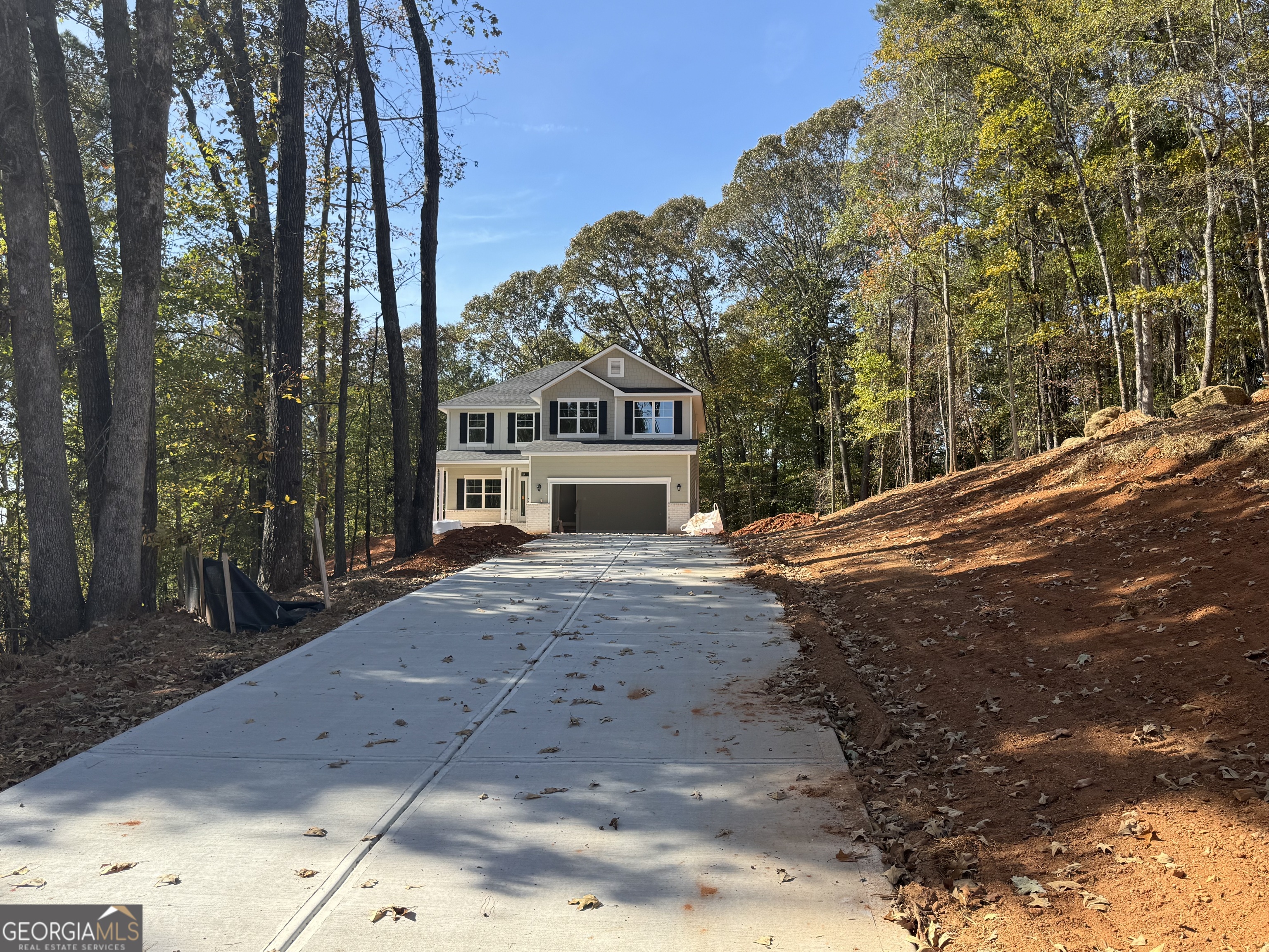 626 Walnut Creek PKWY