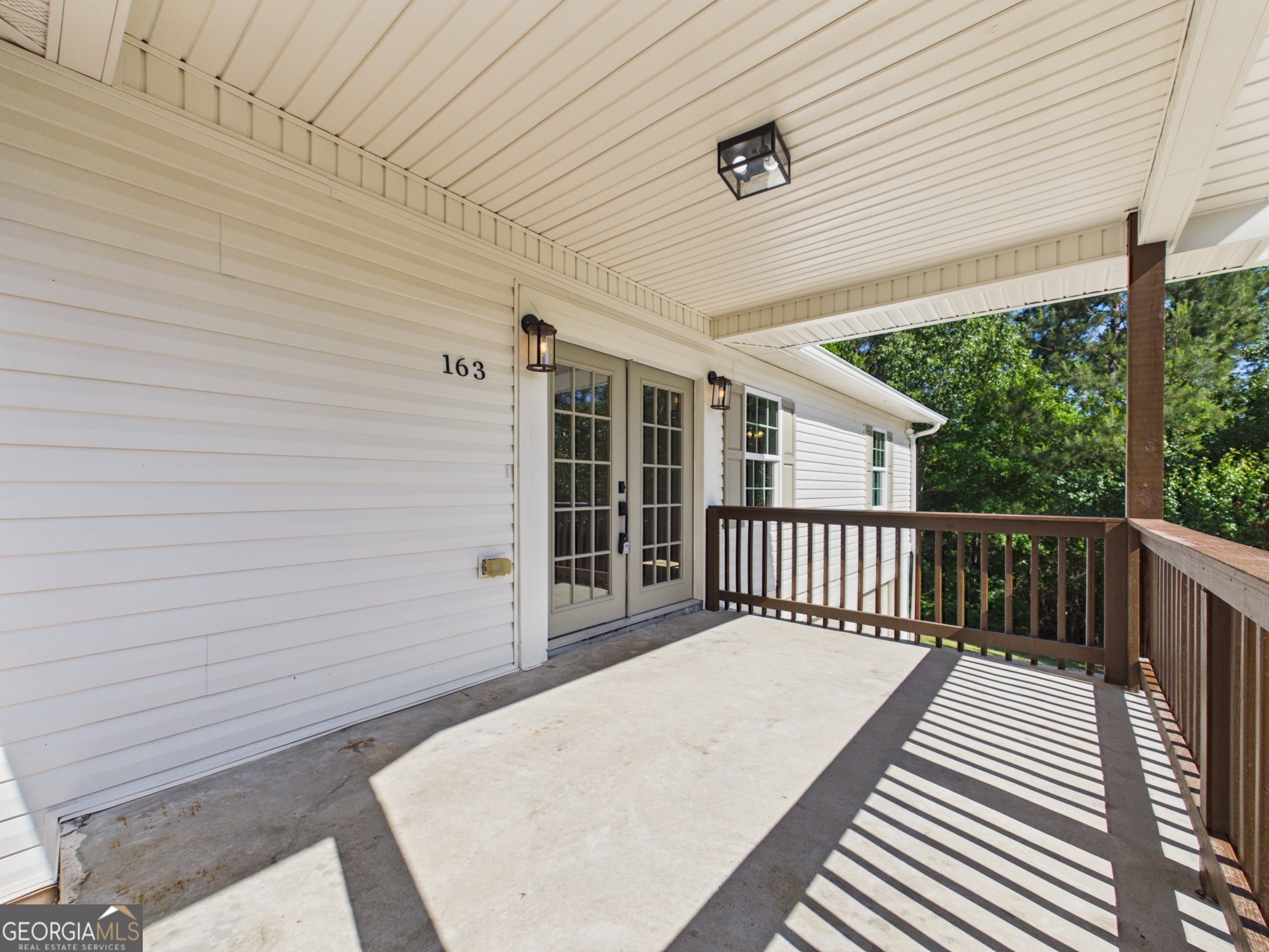 163 Welker CIR