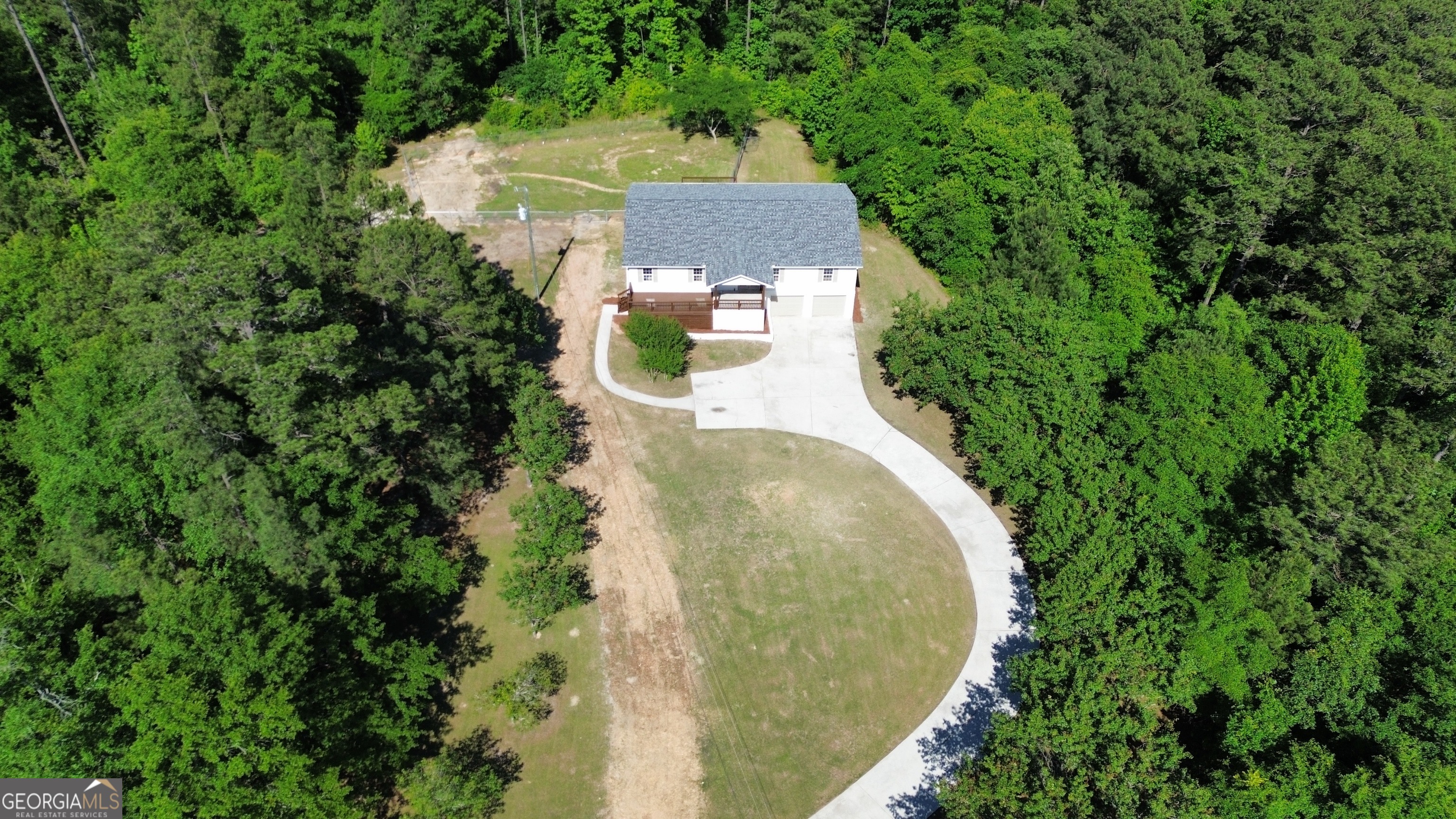 163 Welker CIR