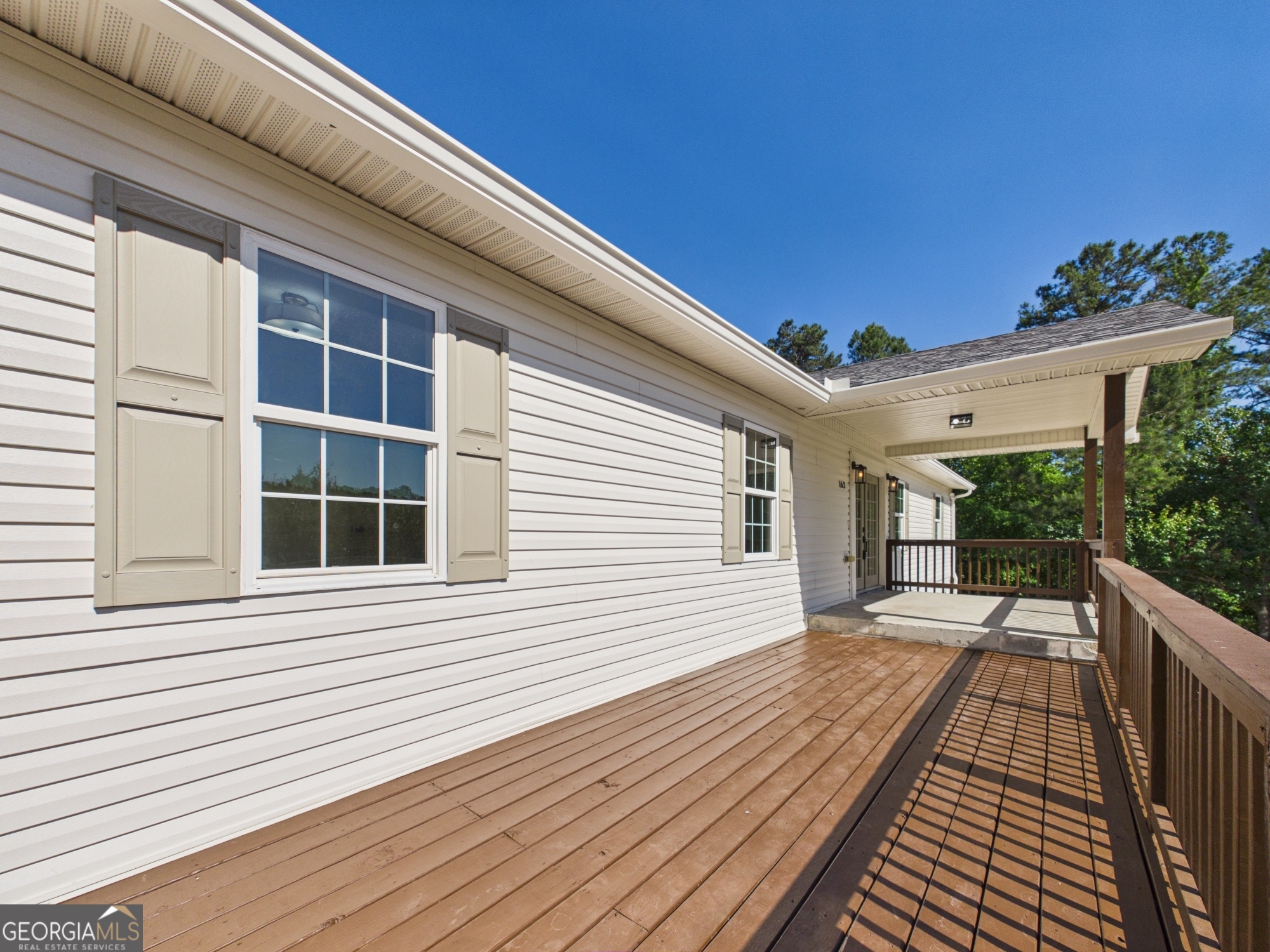 163 Welker CIR