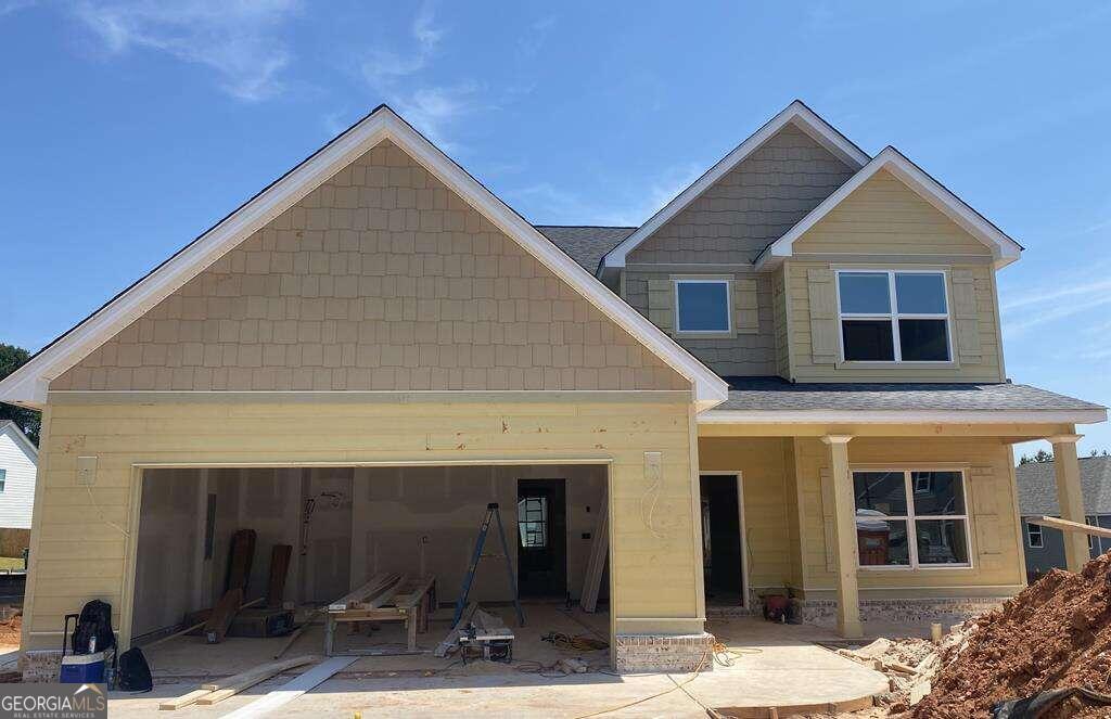 View Carrollton, GA 30117 house