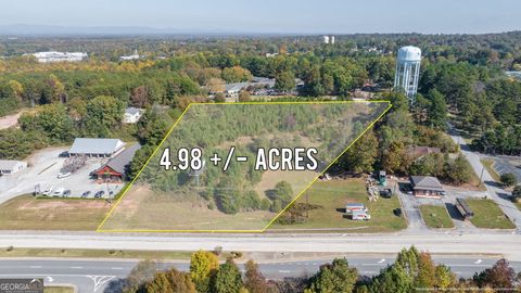MLS: 10428957