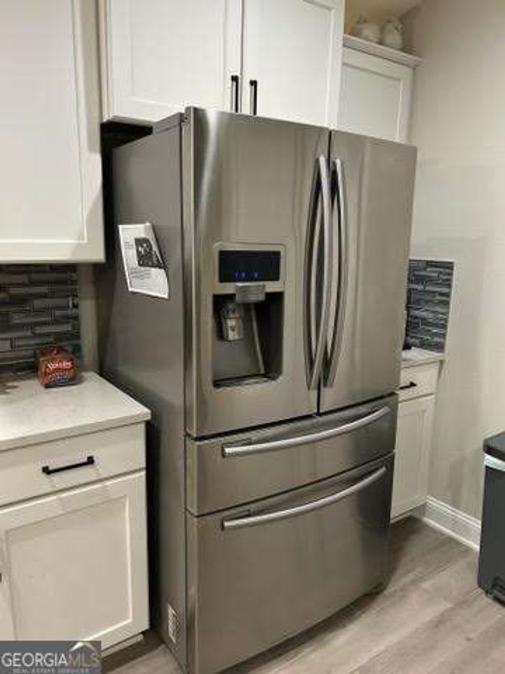 Photo of 124 Angler Lane, St. Marys, GA 31558 (MLS # 10659463)