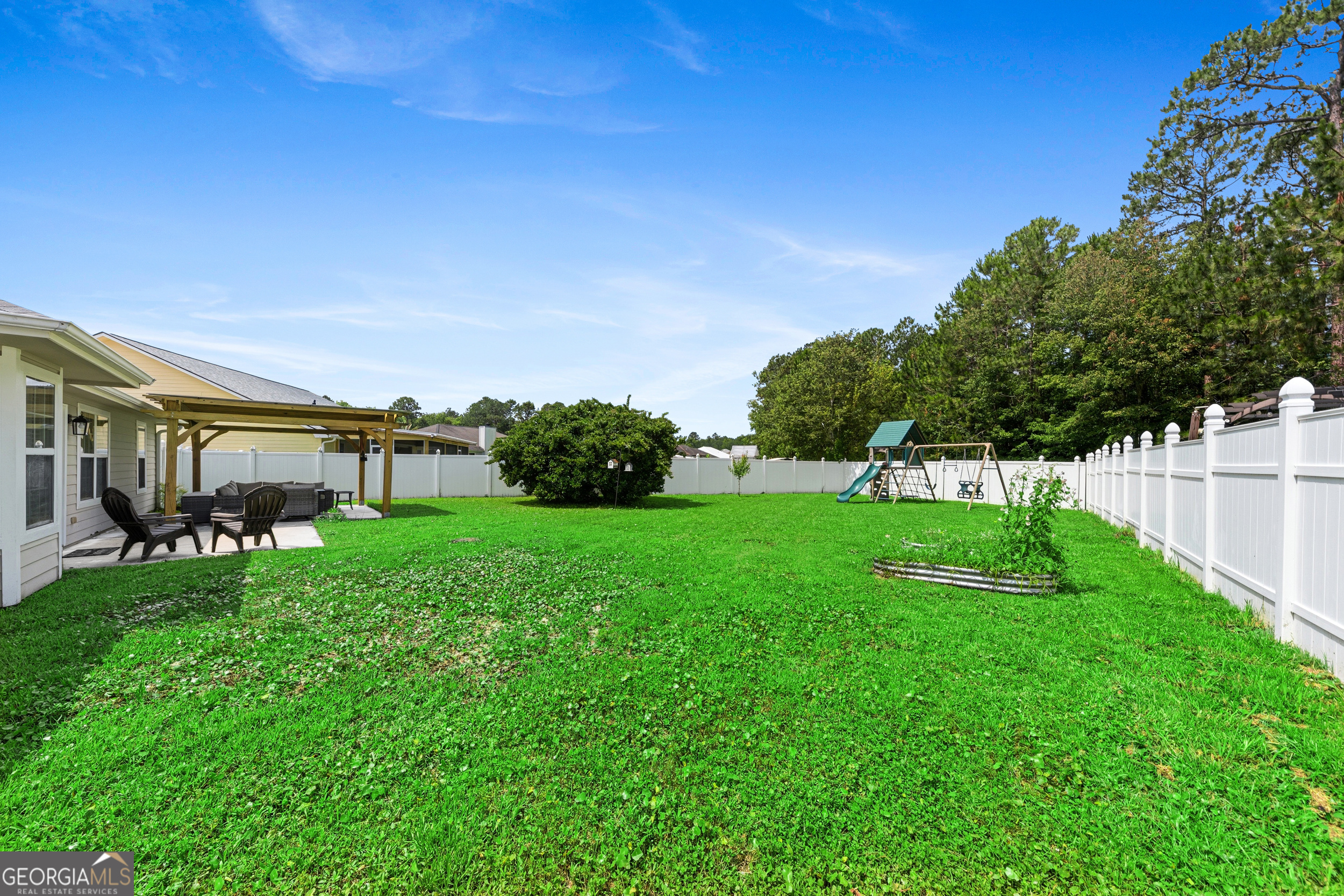 104 Camellia DR