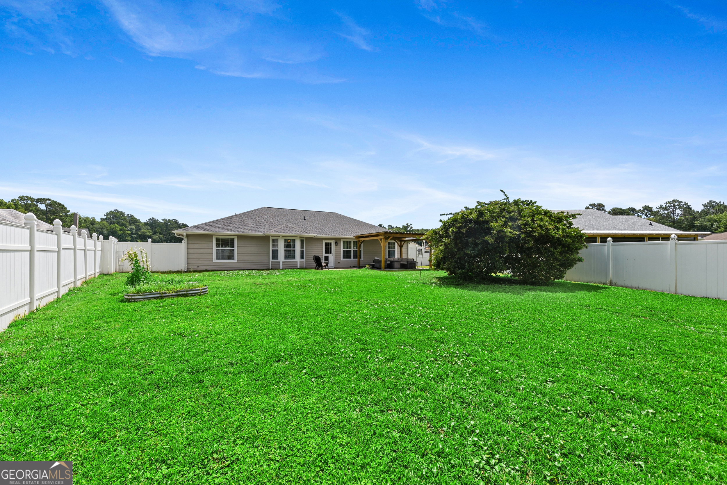 104 Camellia DR