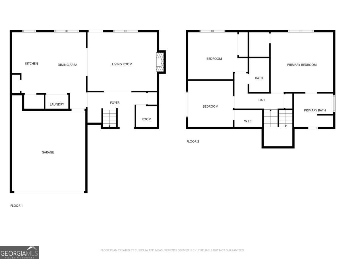 Villagescenterra Rg - Residential