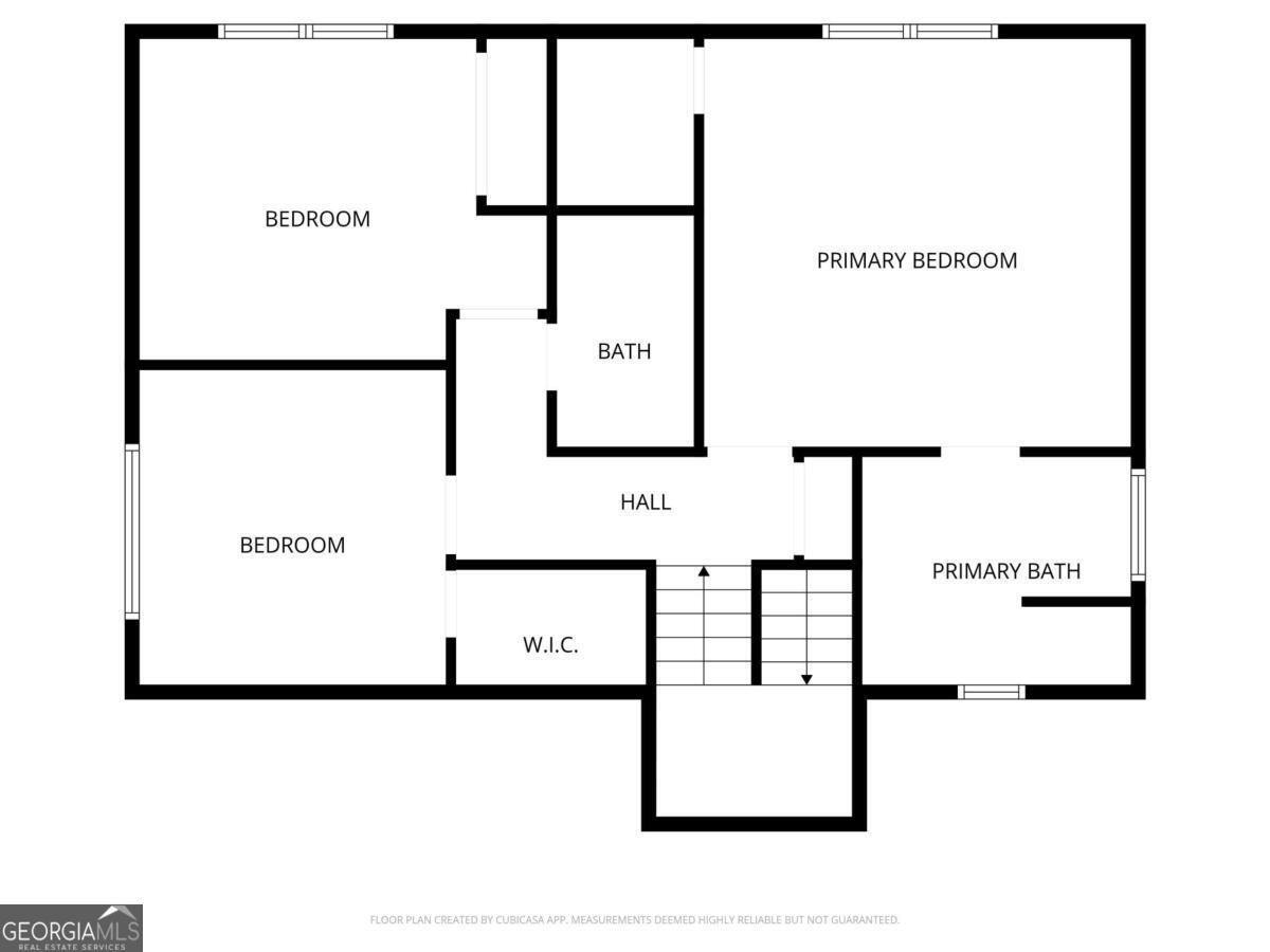 Villagescenterra Rg - Residential
