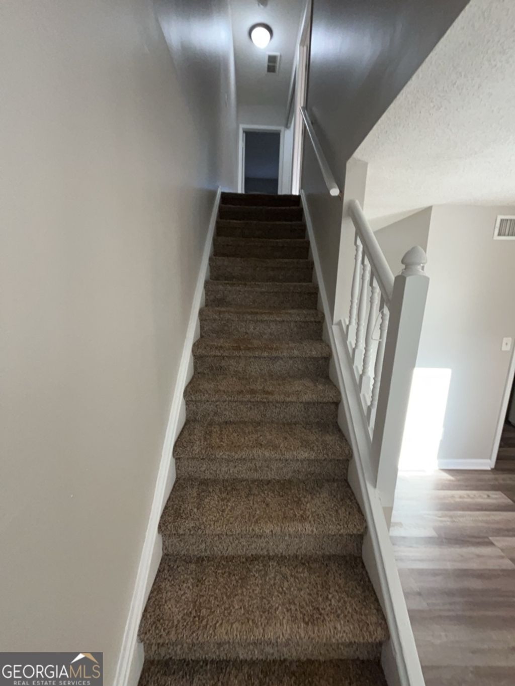 Photo of 6349 Holcomb Way Unit A, Peachtree Corners, GA 30092 (MLS # 10660704)