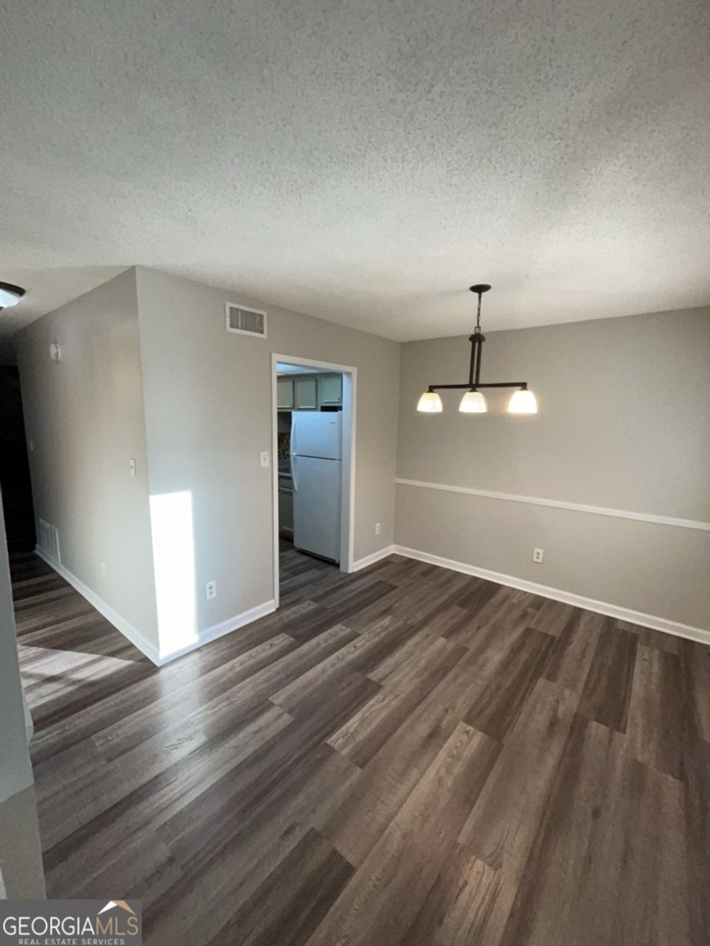 Photo of 6349 Holcomb Way Unit A, Peachtree Corners, GA 30092 (MLS # 10660704)