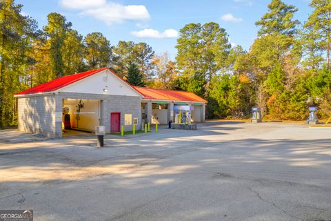 5269 Stewart Mill RD Douglasville GA 30135