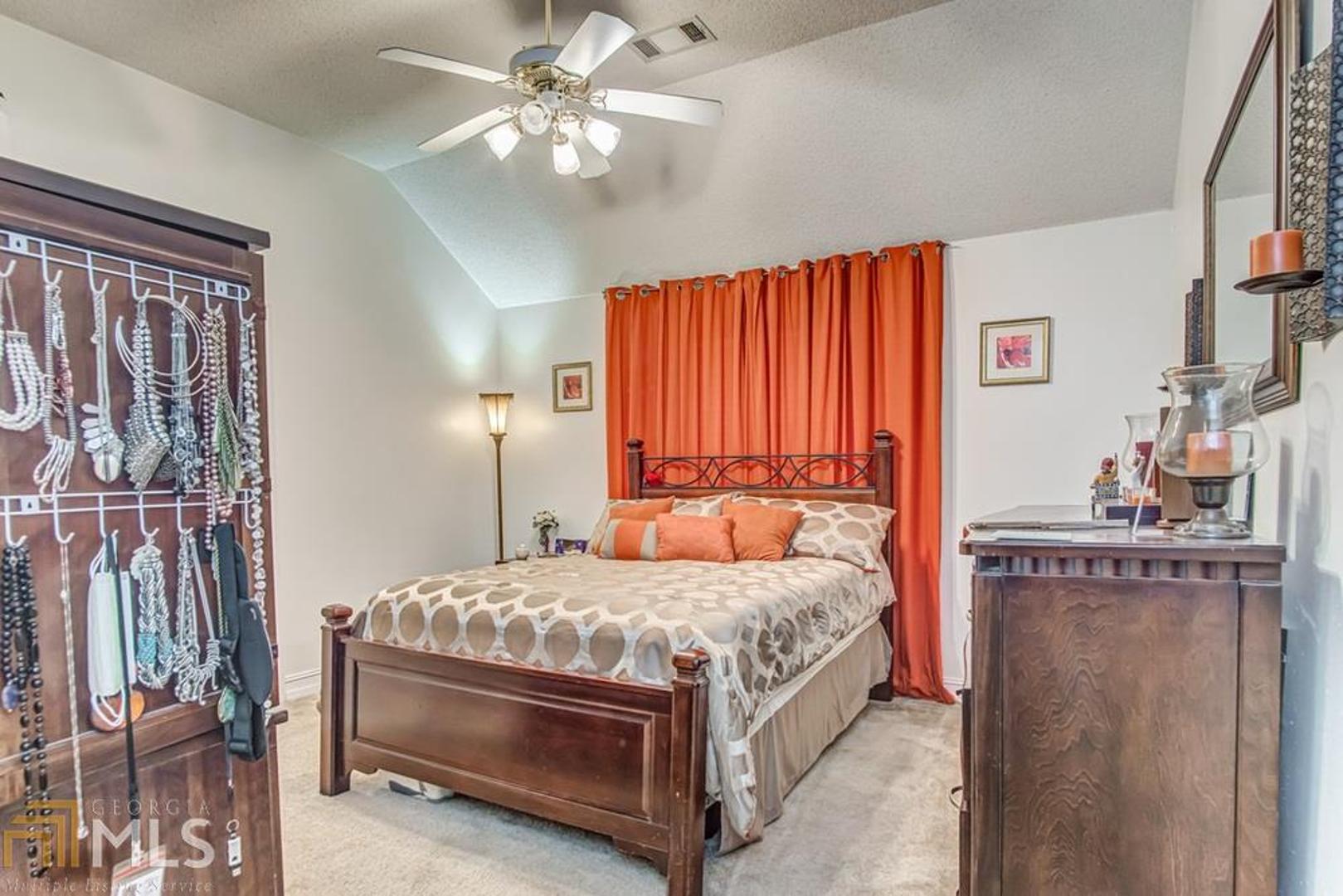 Eagle Ridge - Residential