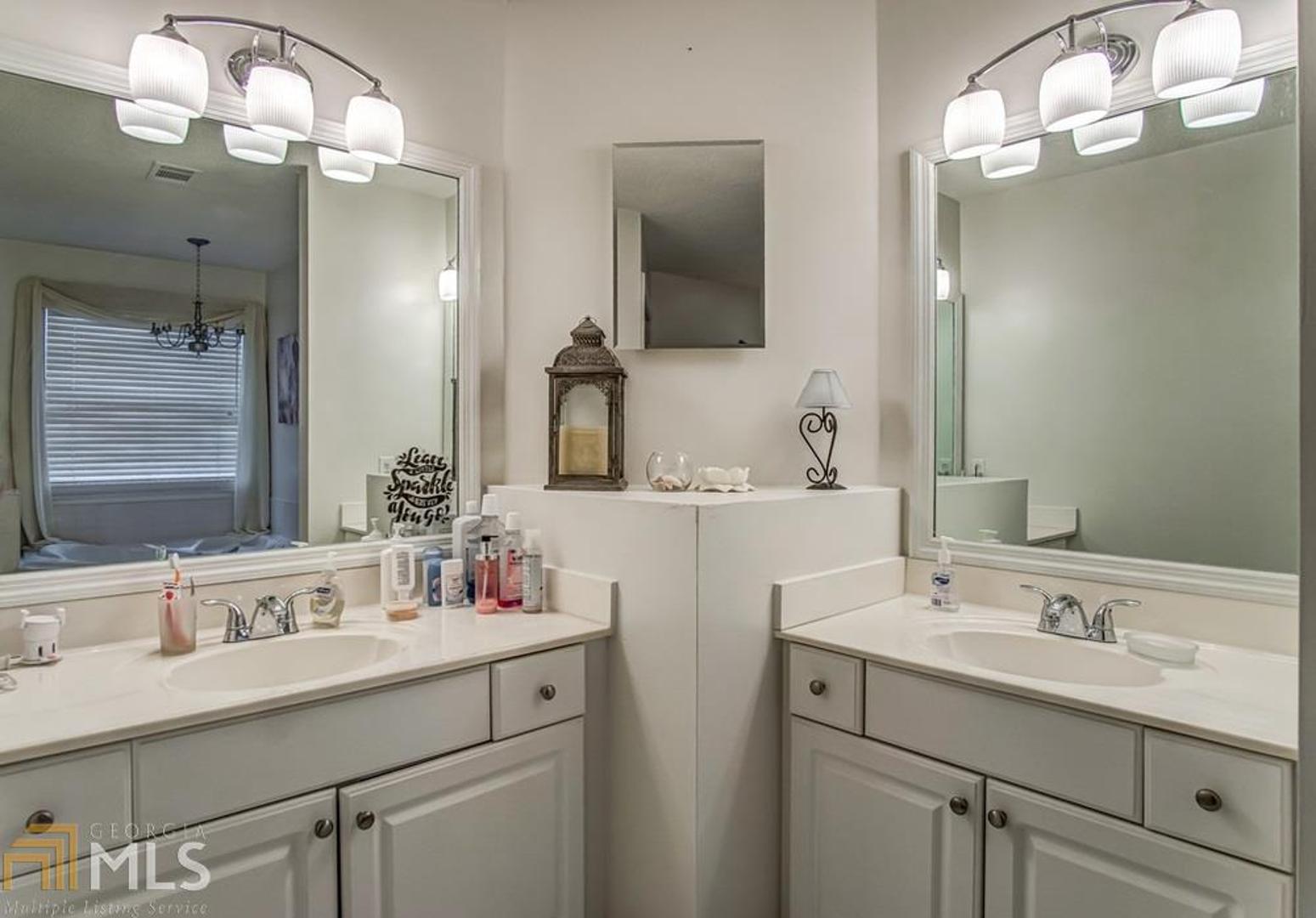 Eagle Ridge - Residential