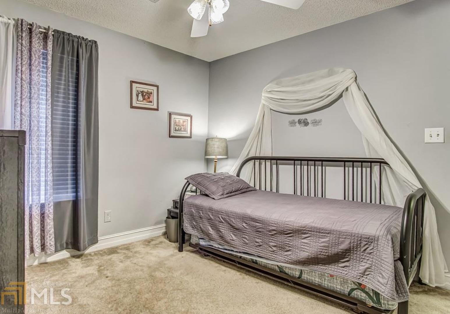 Eagle Ridge - Residential