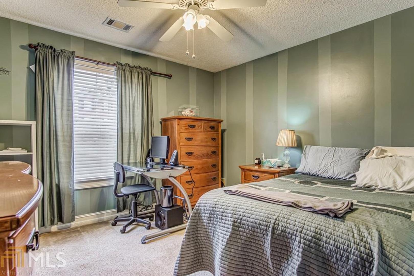 Eagle Ridge - Residential