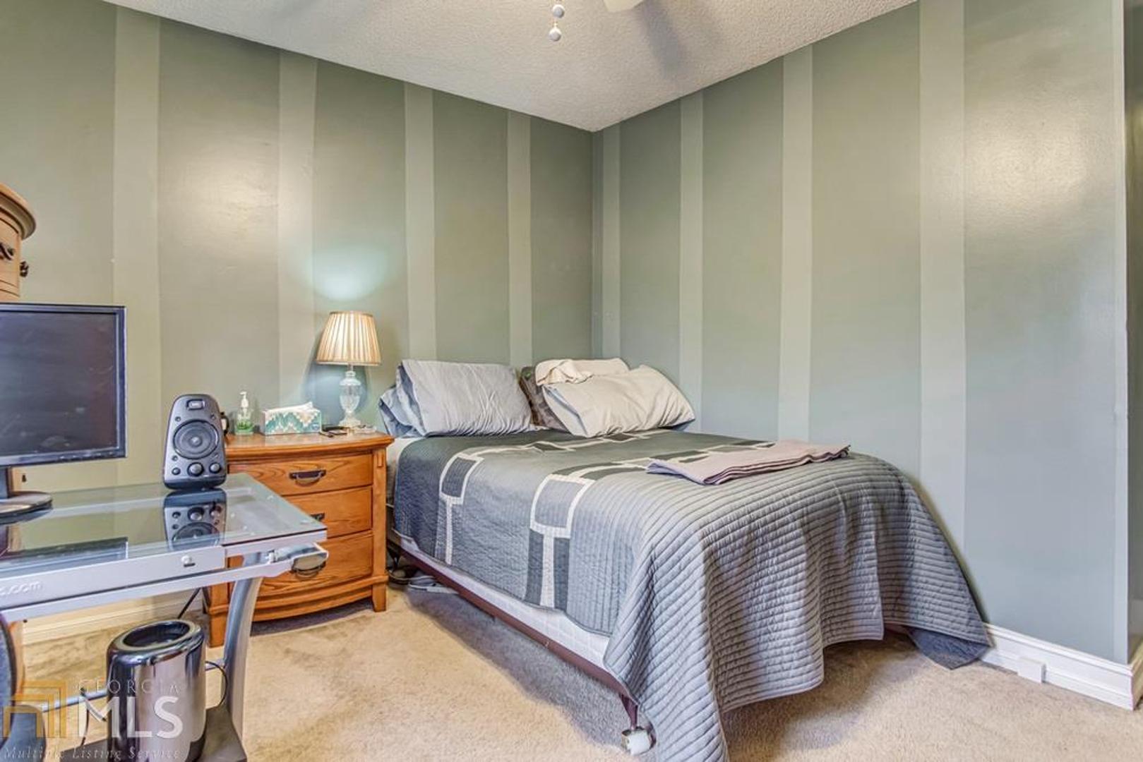 Eagle Ridge - Residential