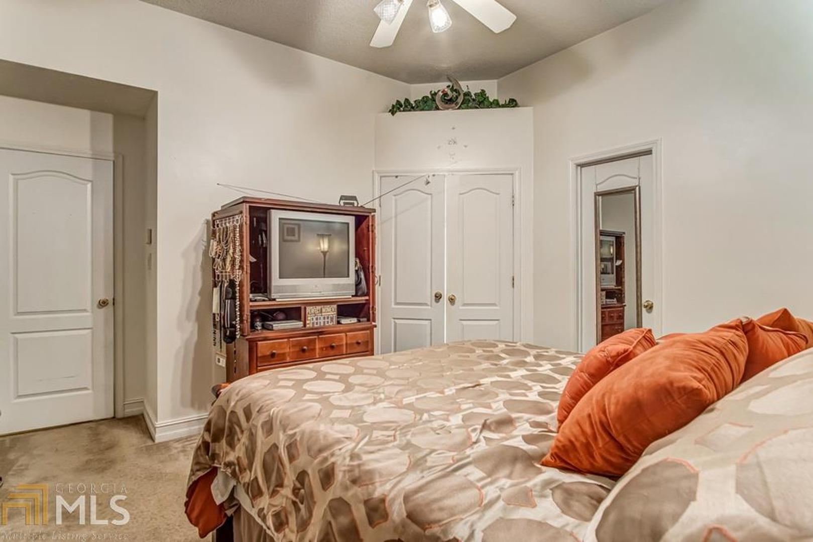 Eagle Ridge - Residential