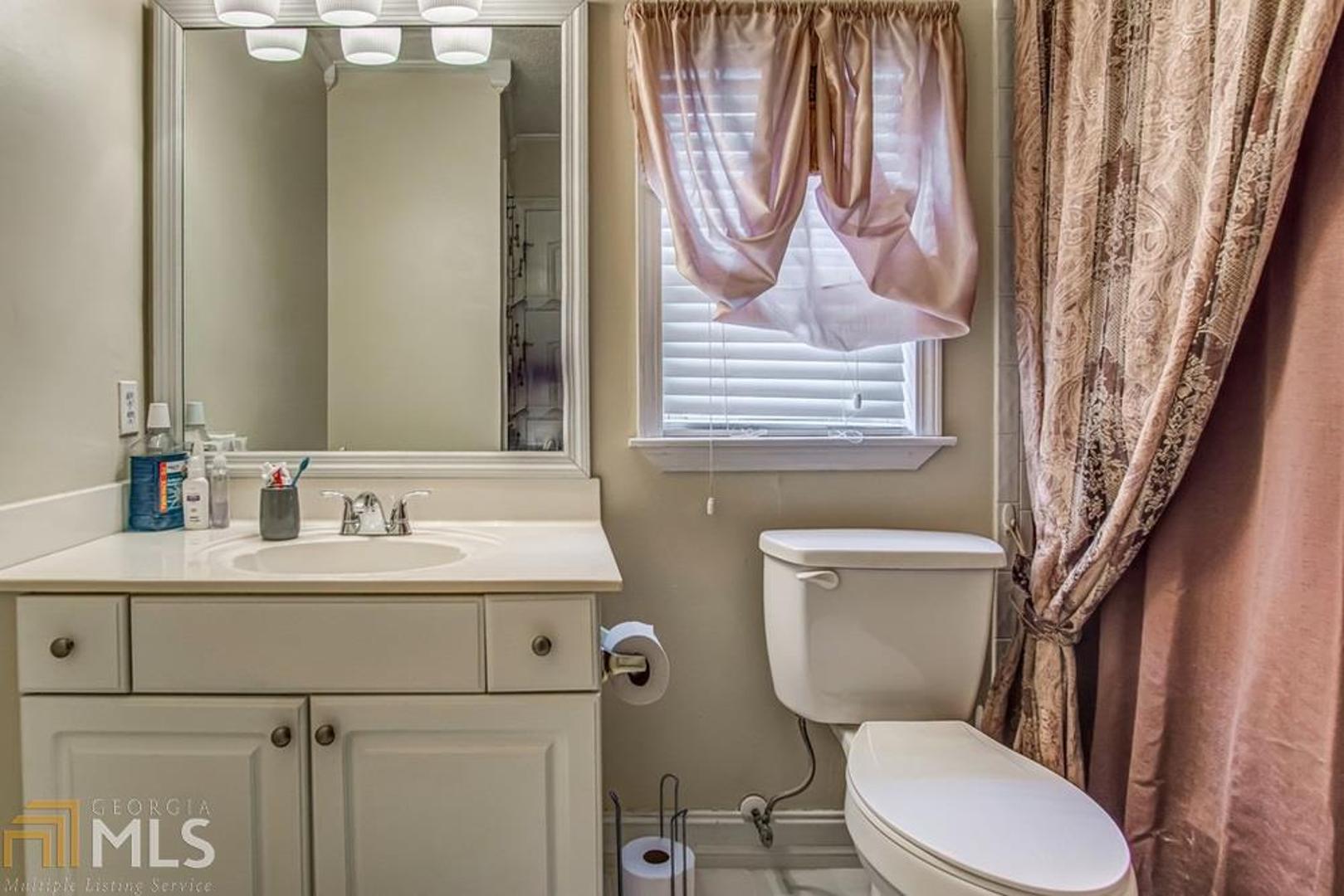 Eagle Ridge - Residential