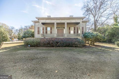 Photo of 1212 Swift Street, Perry, GA 31069 (MLS # 10696616)