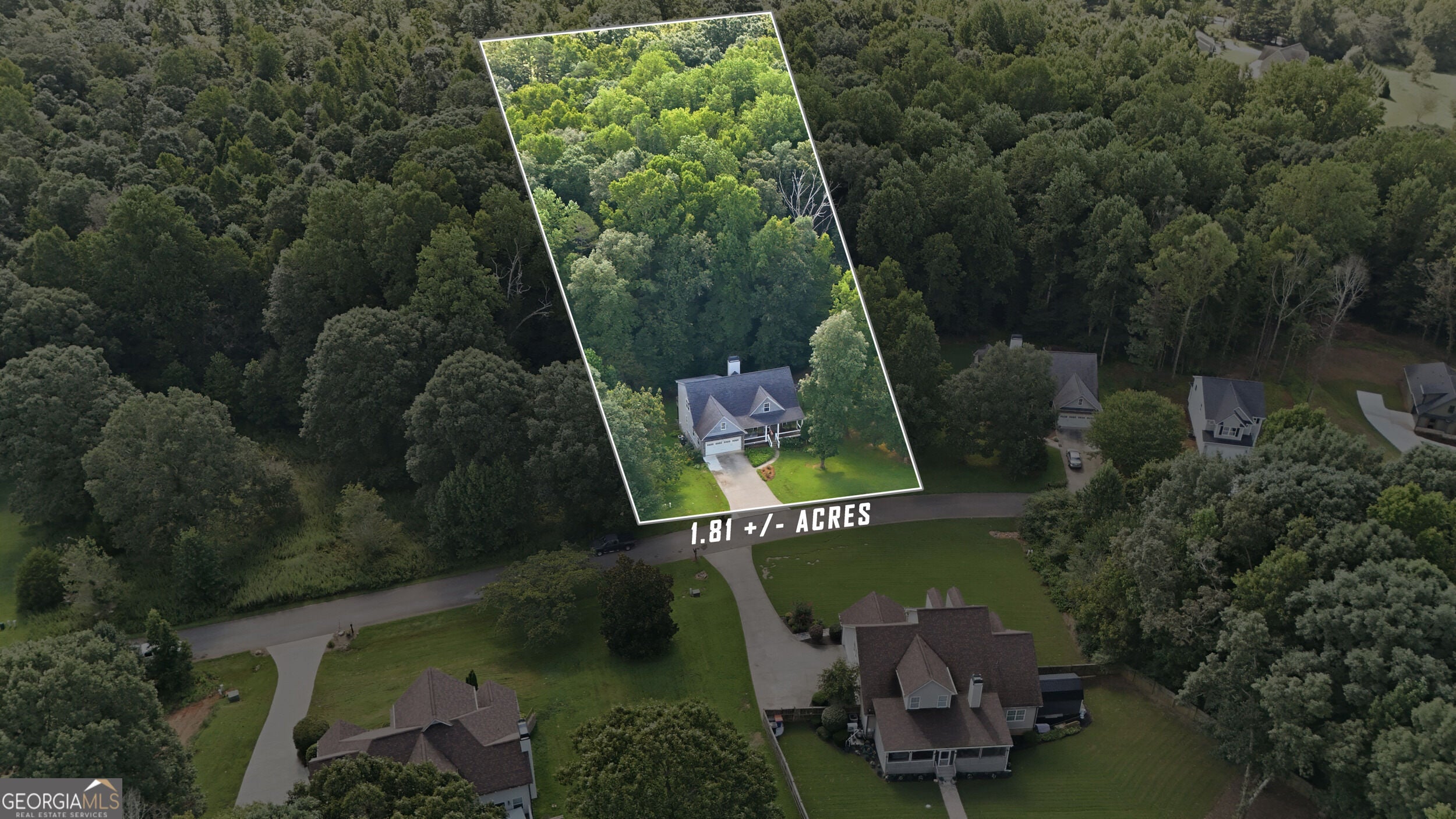 342 Stonington DR