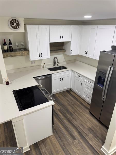 3200 Rim Cove DR 115