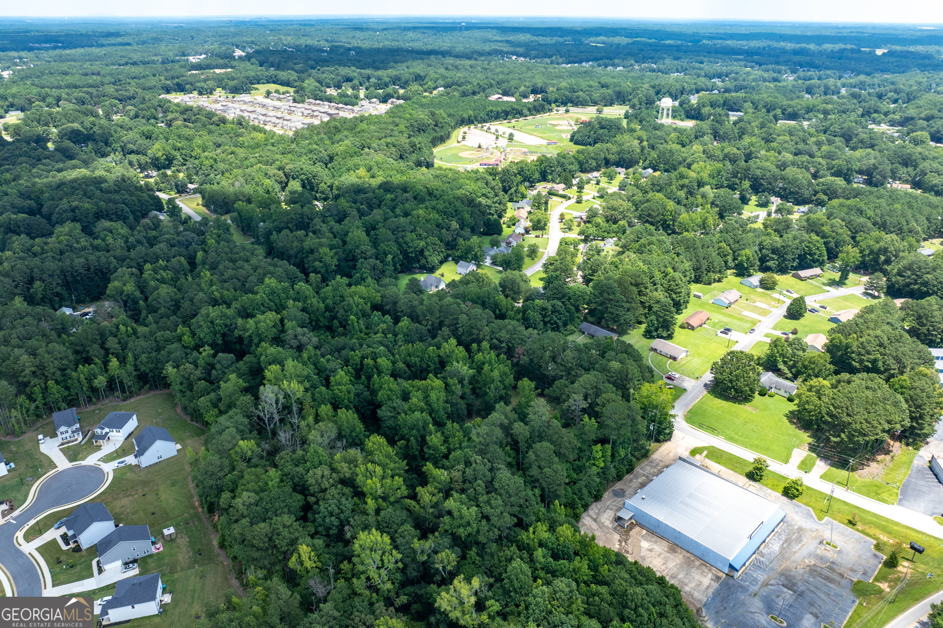 0 Steele DR 251