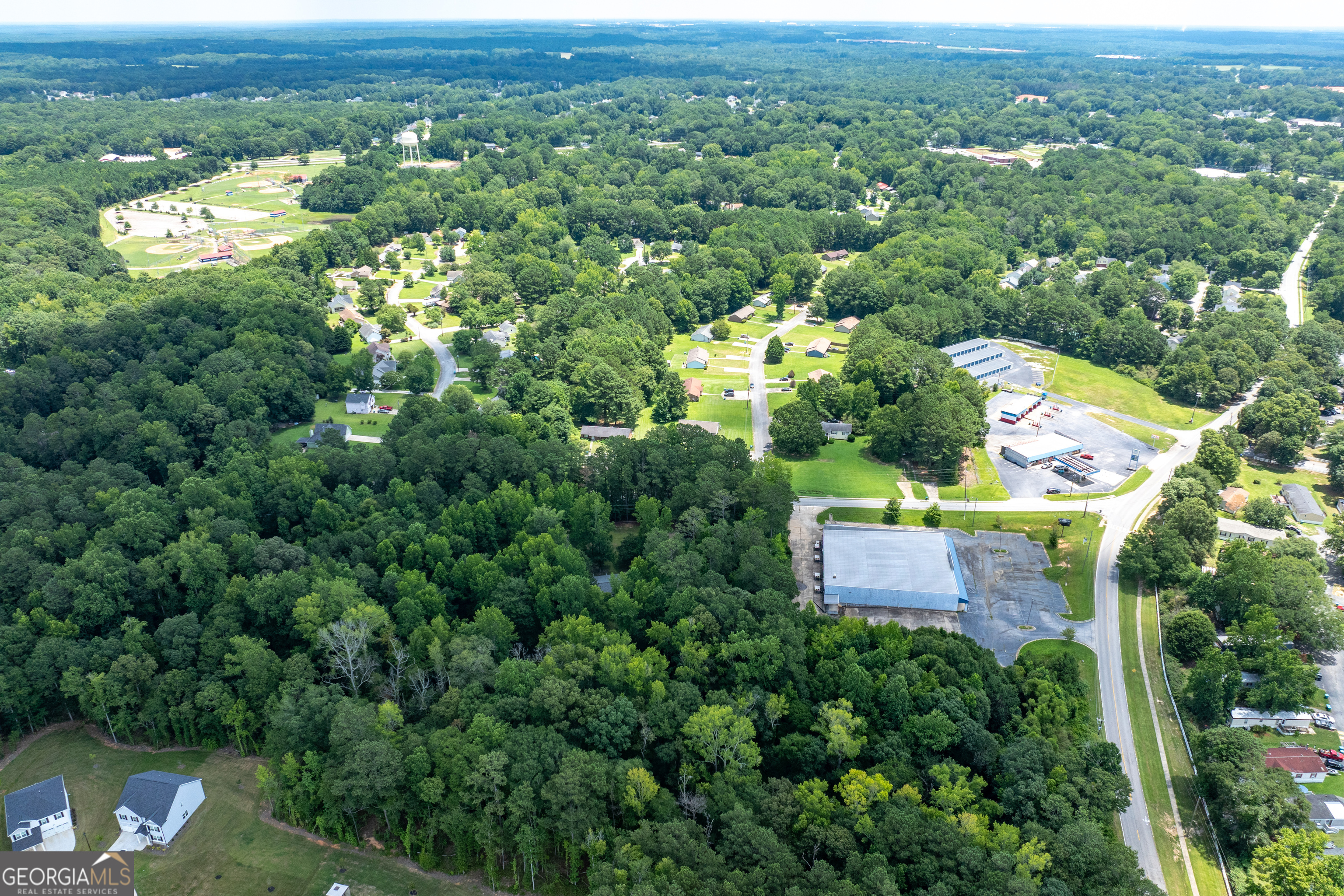 0 Steele DR 251