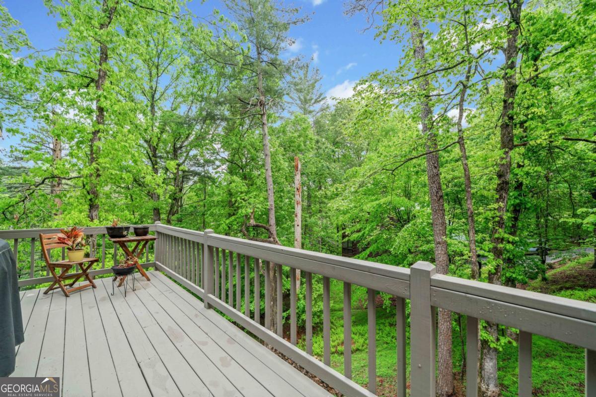 168 Spring Lake DR