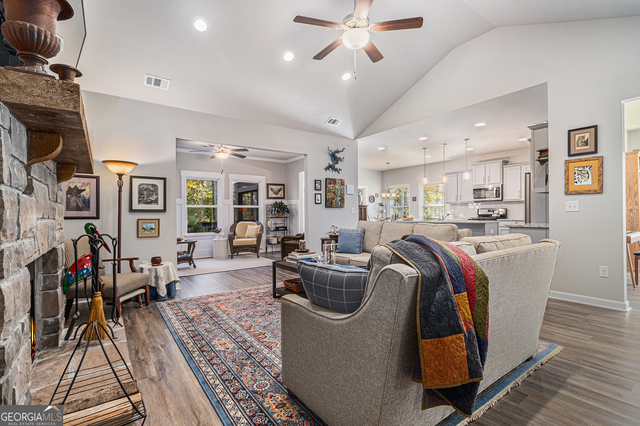 183 Grey Swan WAY 86