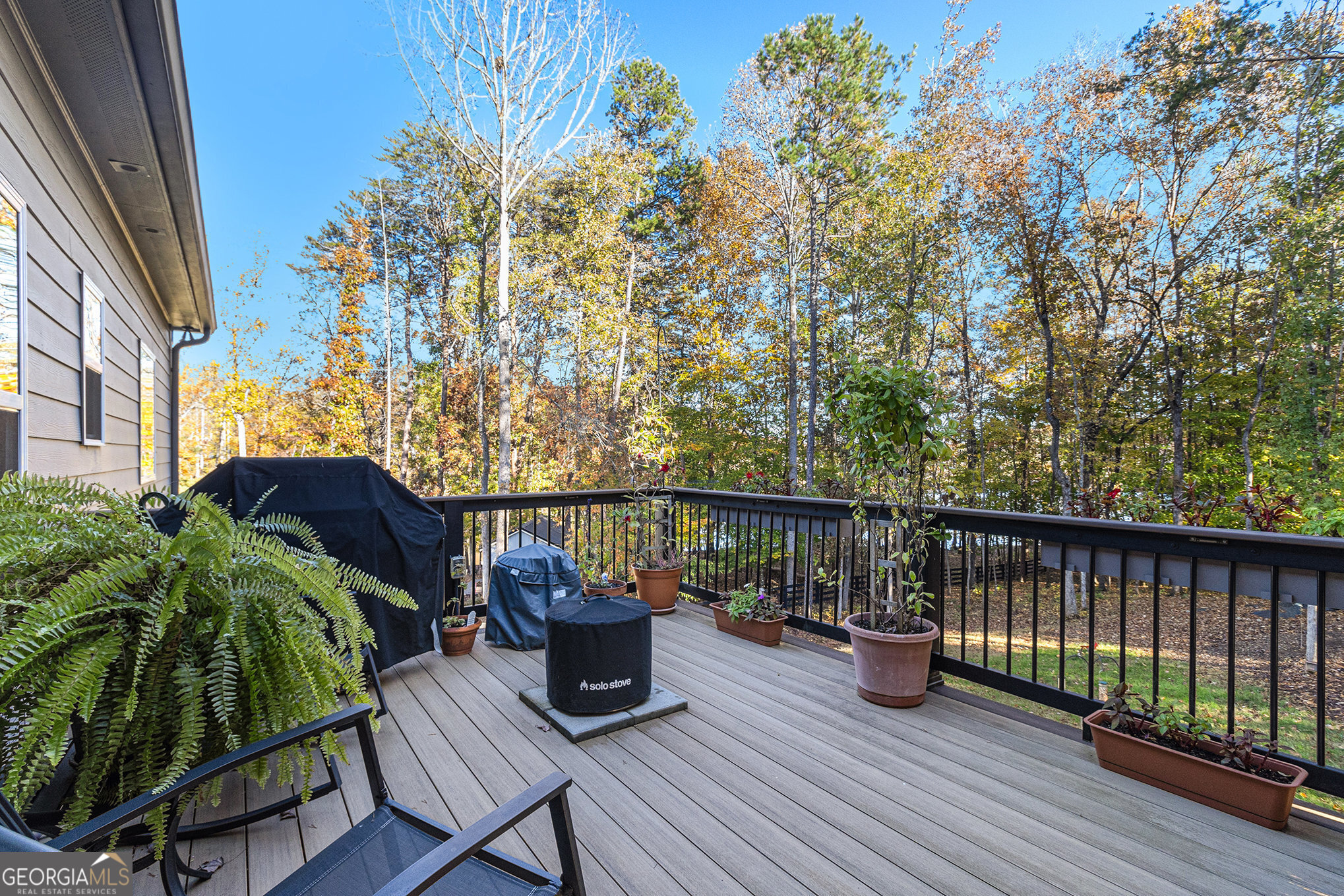 183 Grey Swan WAY 86