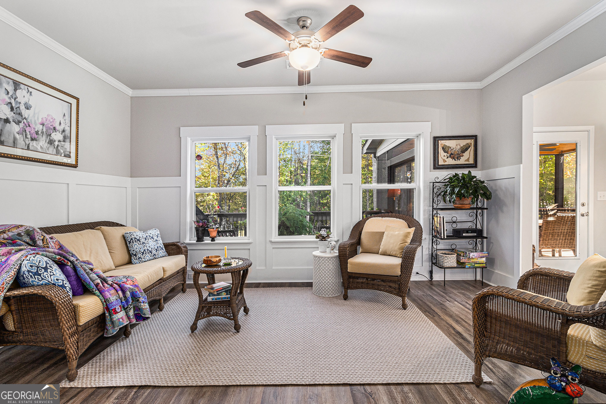 183 Grey Swan WAY 86