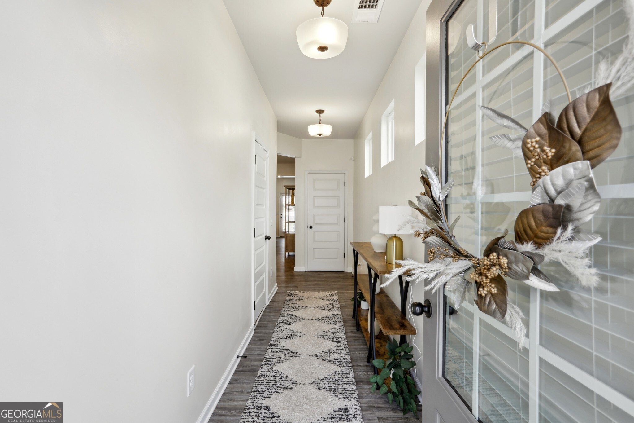 Concord - Residential Lease