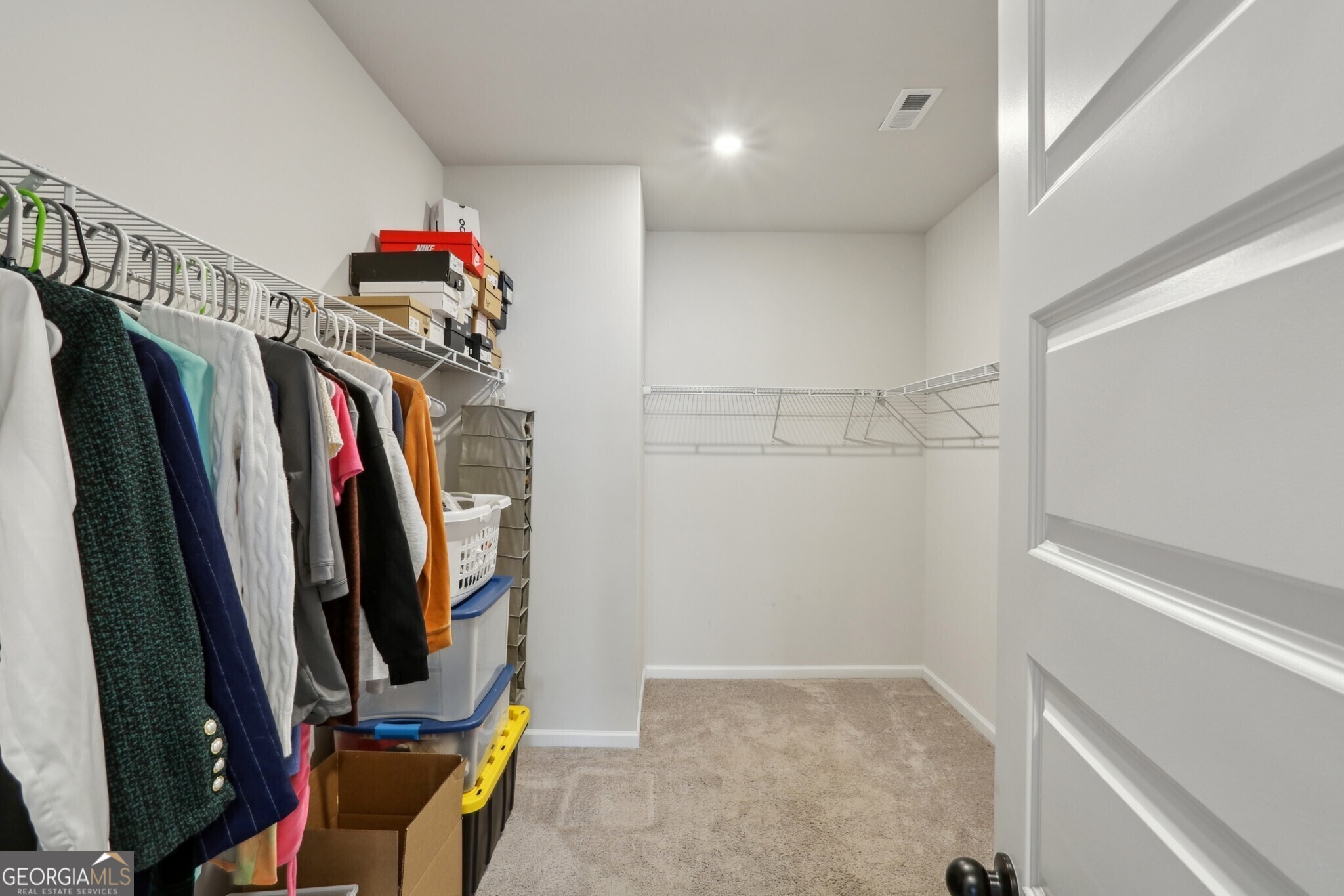 Concord - Residential Lease