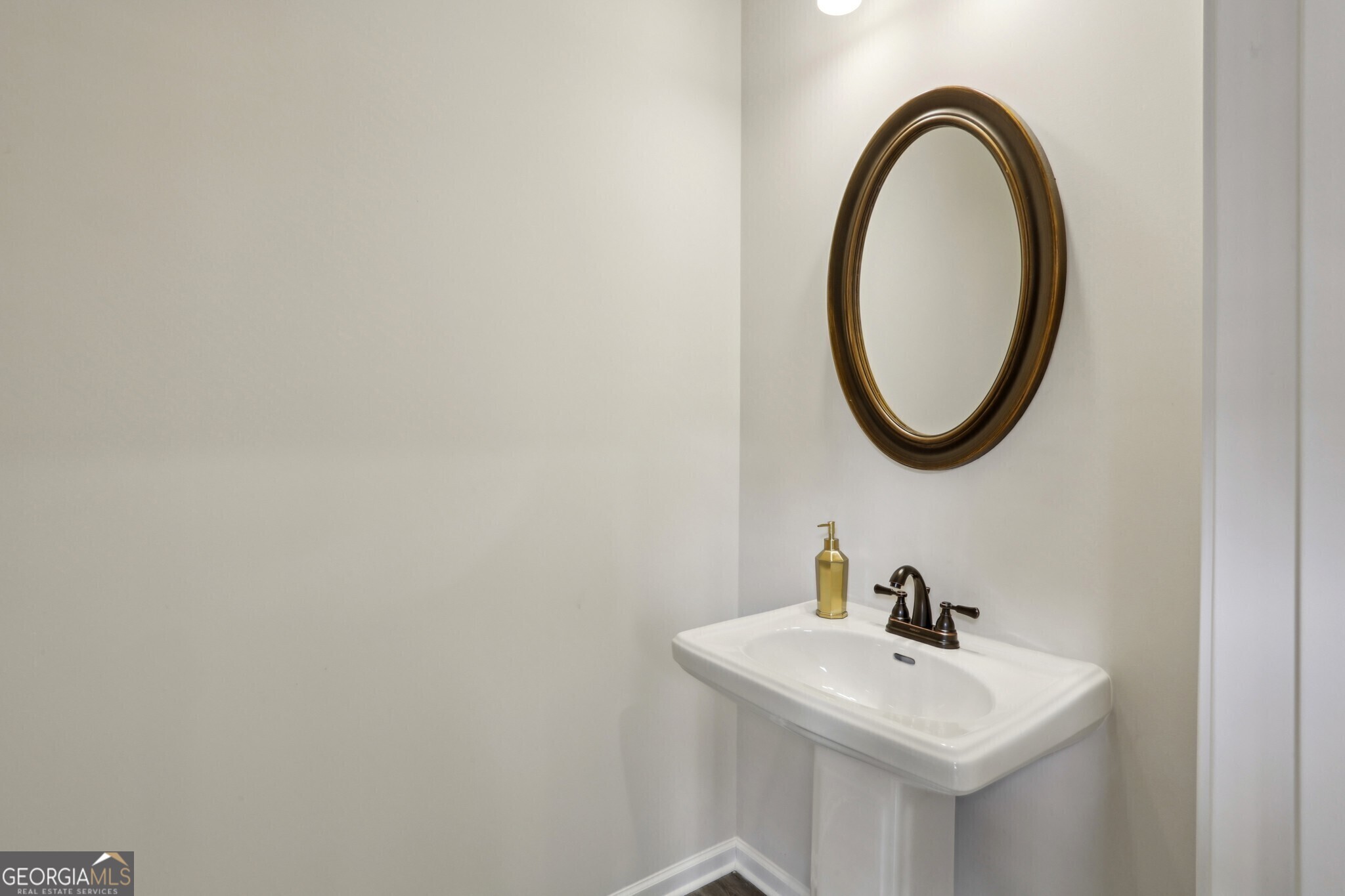 Concord - Residential Lease