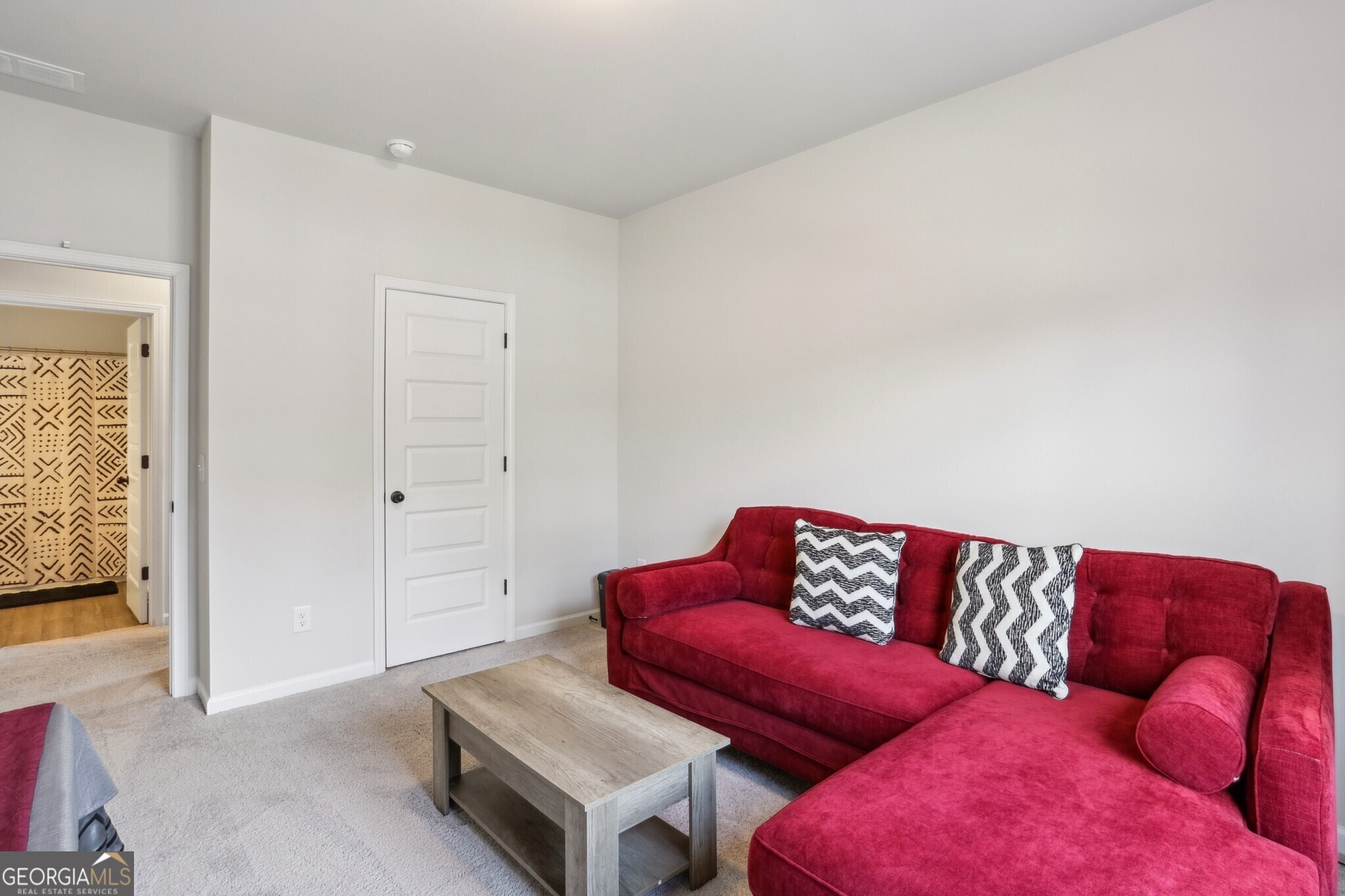 Concord - Residential Lease